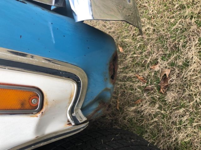 1979 Red and white Chevrolet C-10 Standard Cab Pickup