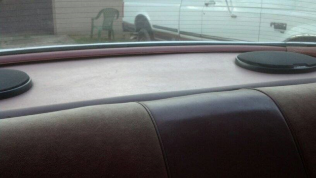 1979 White Chevrolet Camaro Coupe