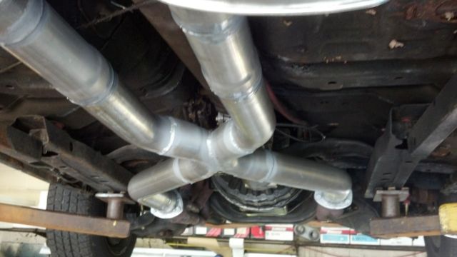 1979 White Chevrolet Camaro Coupe