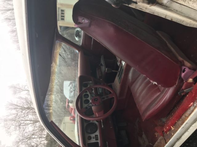 1979 Pontiac Trans Am