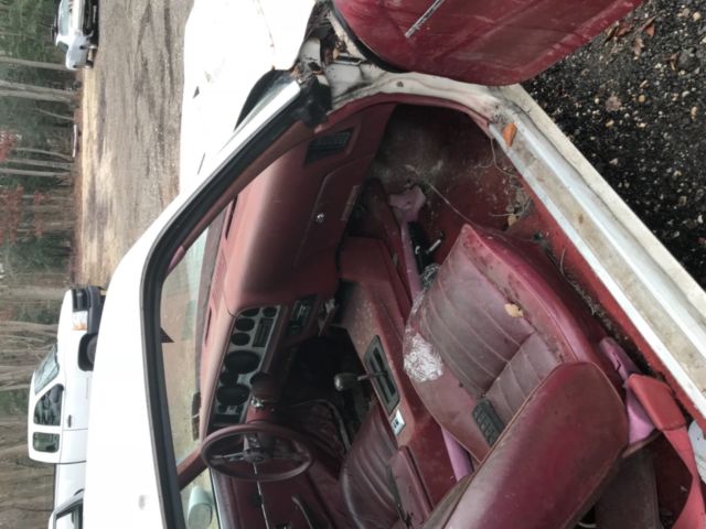 1979 Pontiac Trans Am