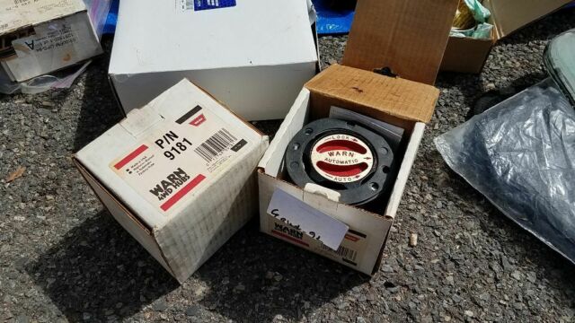 1979 White Toyota Land Cruiser Rig