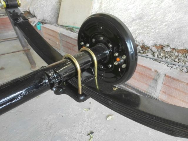 1979 Toyota Land Cruiser