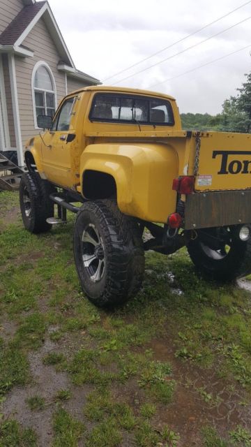 1979 Toyota Other