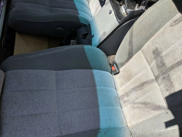 1979 Tan Toyota Pickup Standard Cab Pickup