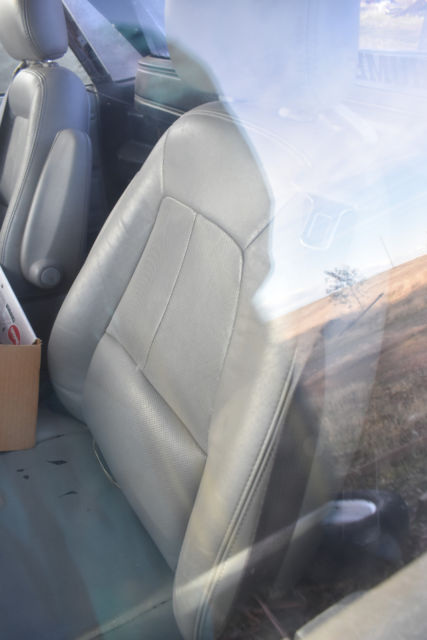 1980 Chevrolet El Camino