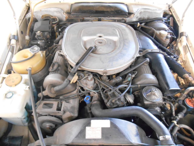 19800000 Golden Beige Mercedes-Benz SL-Class Coupe