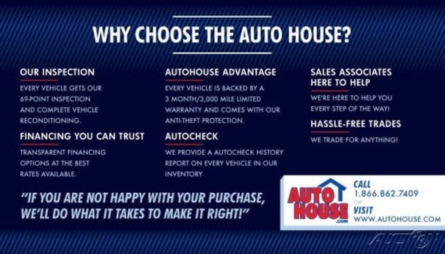 1980 Silver Mercedes-Benz 400-Series Coupe