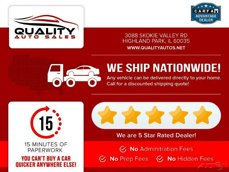 1980 Black Ford Bronco SUV