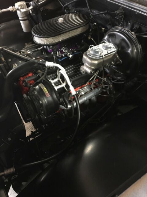 1980 Blue Chevrolet Other Pickups