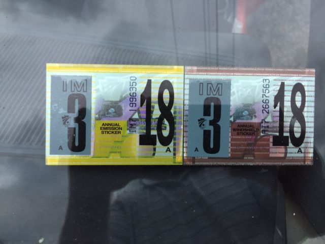 1980 Red Cadillac DeVille Coupe