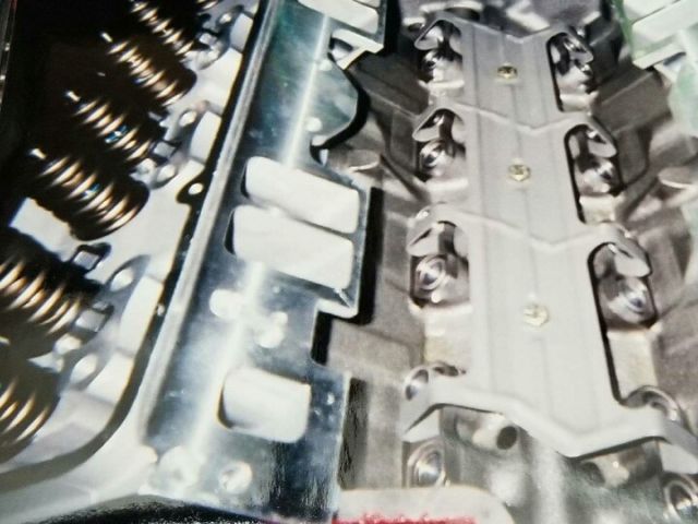 1980 Chevrolet Camaro Coupe