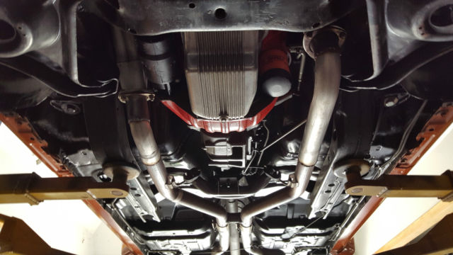 1980 White Chevrolet Camaro Coupe