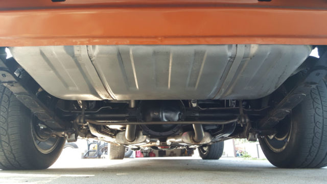 1980 White Chevrolet Camaro Coupe