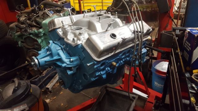 1980 Black Chevrolet Camaro Coupe