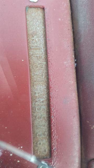 1980 Black Chevrolet Camaro Coupe