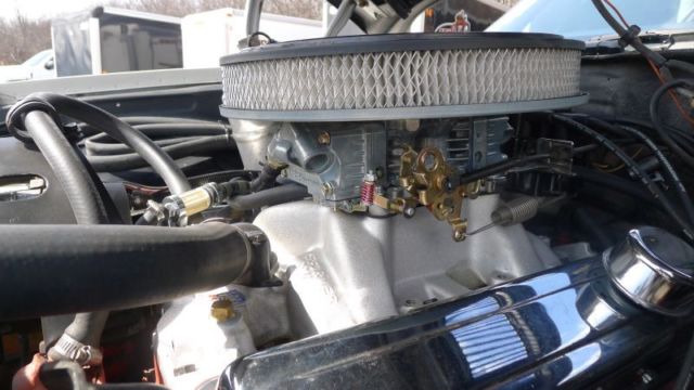 1980 White Chevrolet Camaro 2-door coupe