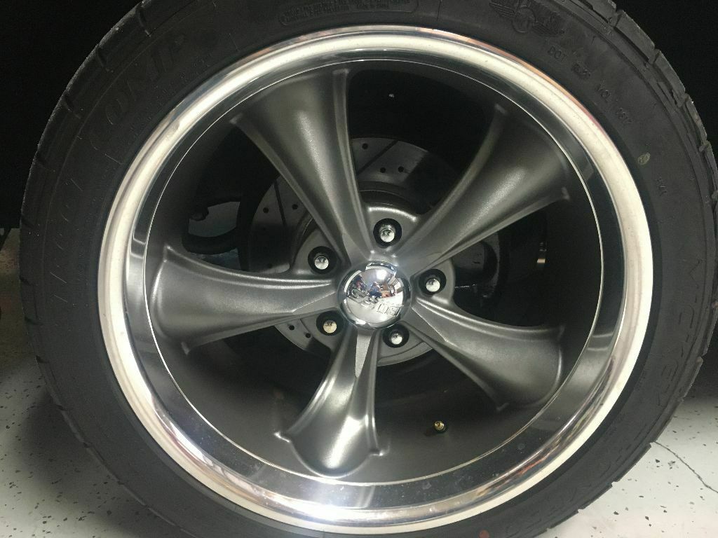 1980 Blue Chevrolet Camaro Coupe