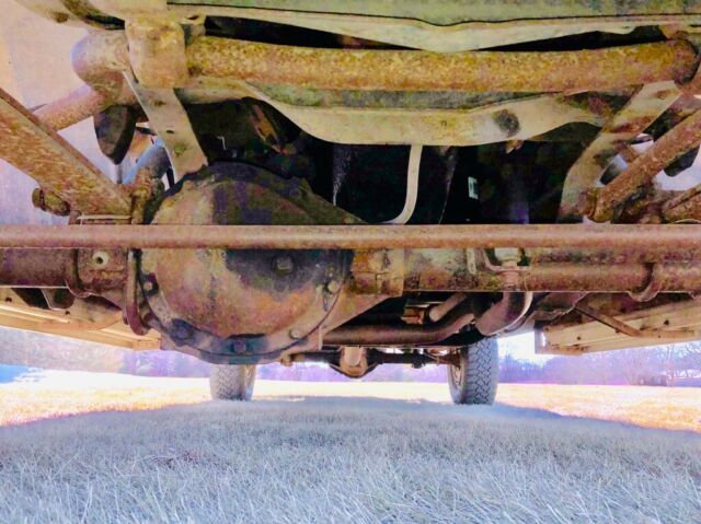 1980 25 Light Blue Metallic Chevrolet C-10 Standard Cab Pickup