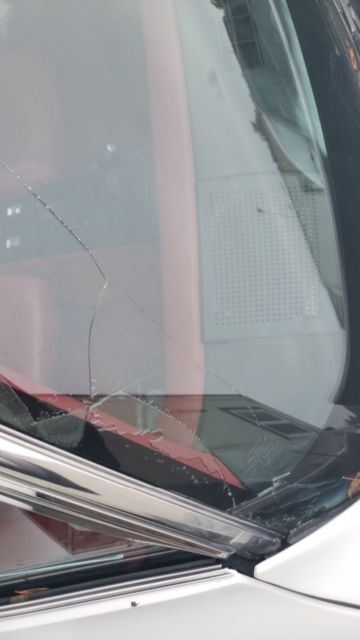 1980 White Chevrolet Corvette Coupe