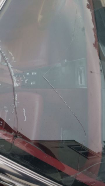 1980 White Chevrolet Corvette Coupe