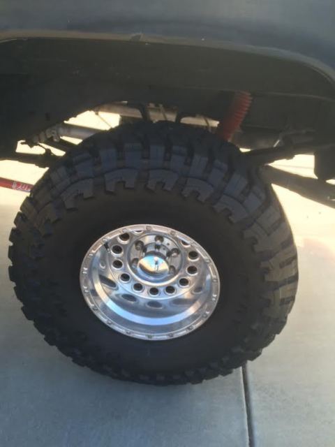 1980 Black Chevrolet Blazer