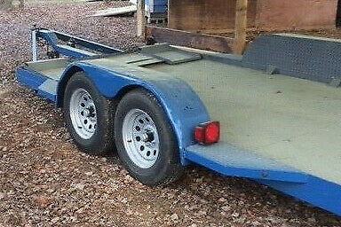 1980 White Chevrolet Malibu Coupe