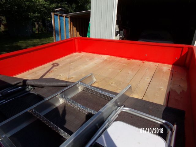 1980 Chevrolet Other Pickups