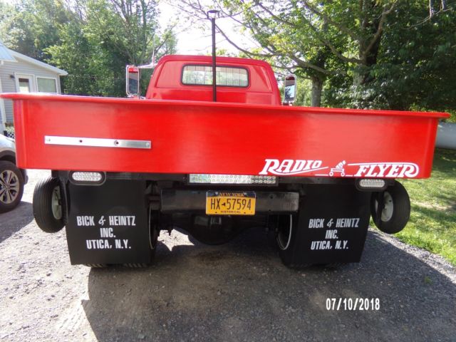 1980 Chevrolet Other Pickups