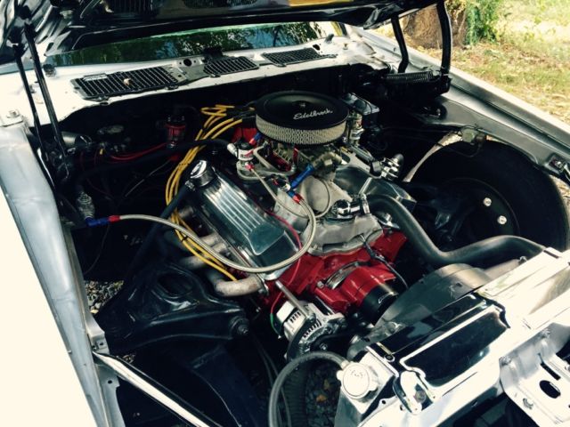 1980 Black Chevrolet Camaro Coupe