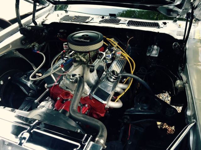 1980 Black Chevrolet Camaro Coupe