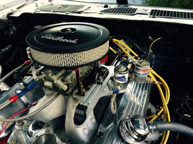 1980 Black Chevrolet Camaro Coupe