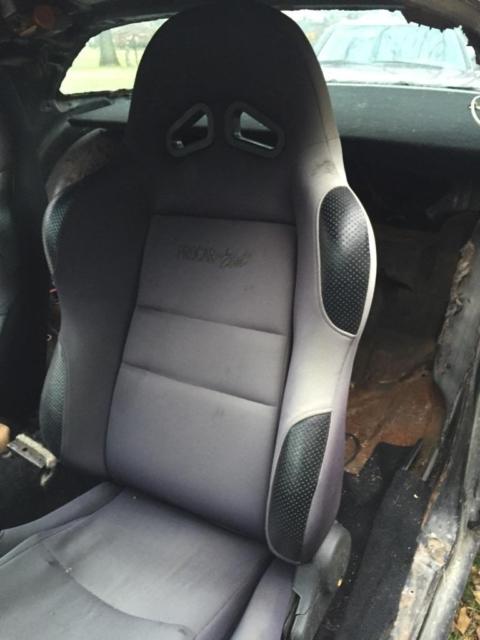 1980 Black Chevrolet Camaro Coupe