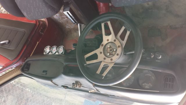 1980 Chevrolet Other Pickups