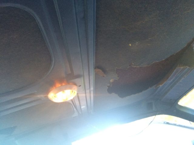 1980 Black Chevrolet Other Coupe