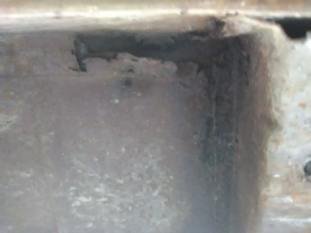 1980 Chevrolet C/K Pickup 1500 Standard Cab Pickup