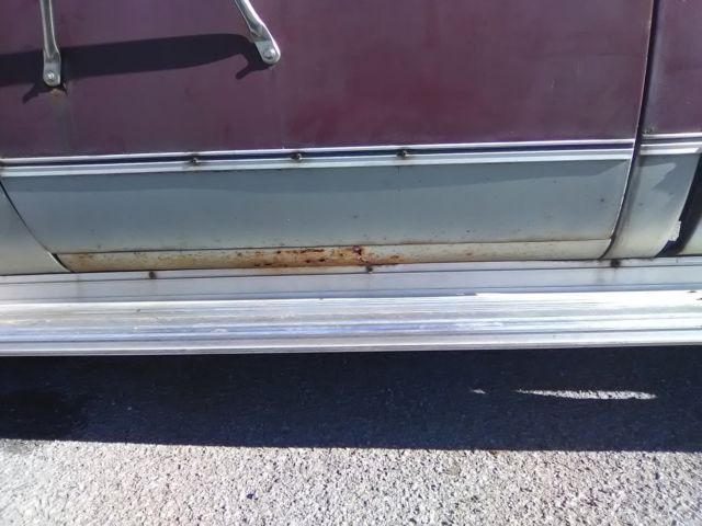 1980 Chevrolet C/K Pickup 1500 Standard Cab Pickup