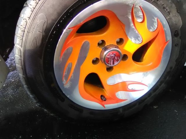 1980 White Pontiac Firebird Convertible