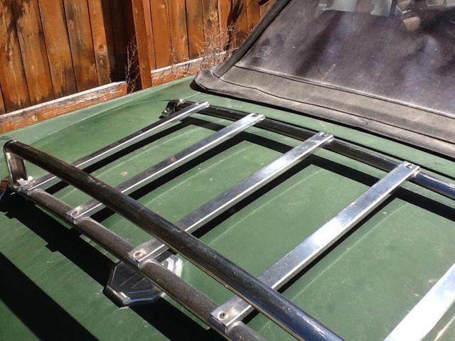 1980 1980 MG MGB Convertible