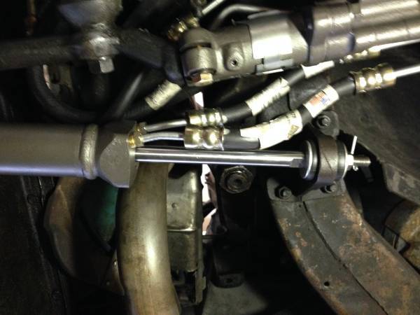 1980 Black Chevrolet Corvette Coupe