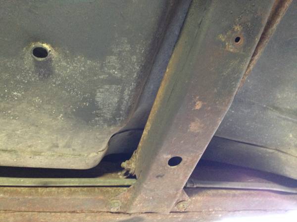 1980 Black Chevrolet Corvette Coupe