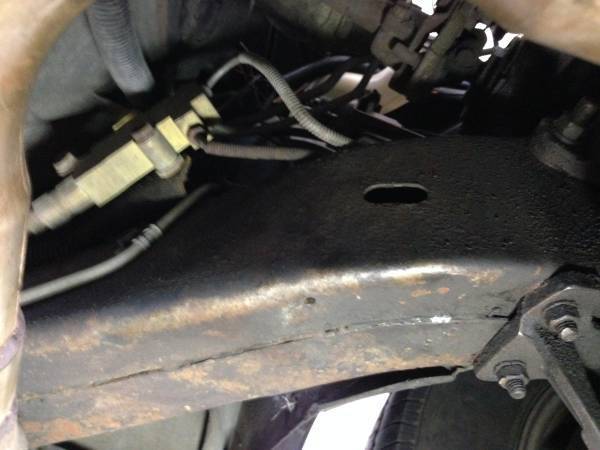 1980 Black Chevrolet Corvette Coupe