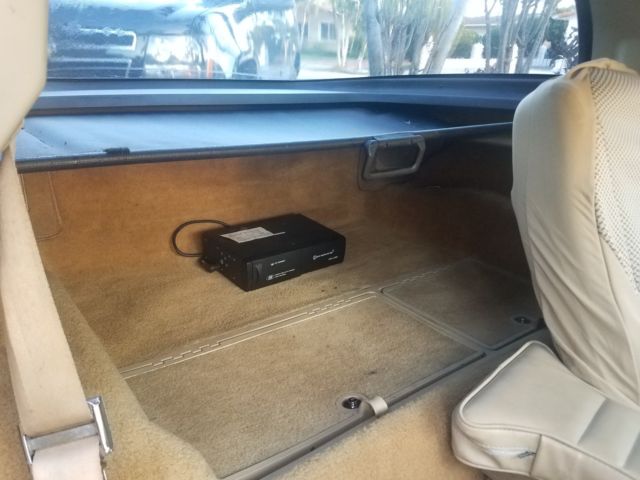 1980 Red Chevrolet Corvette Coupe