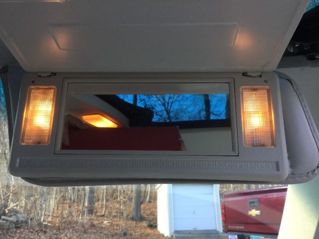 1980 Brown Chevrolet Corvette