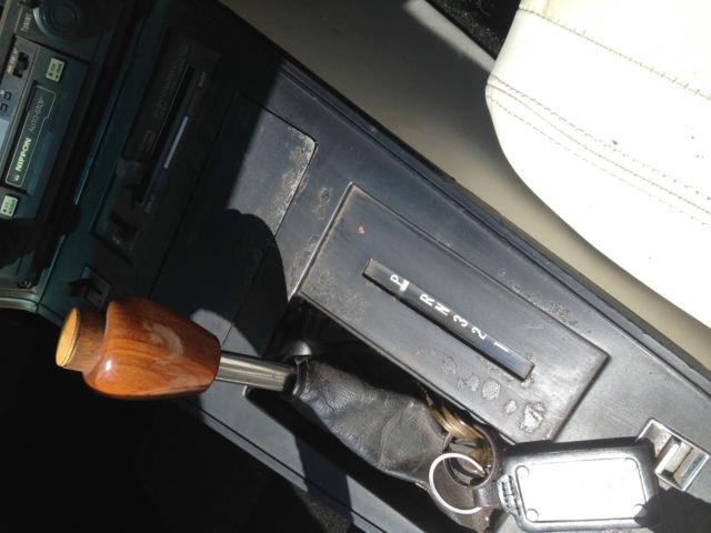 1980 Red Chevrolet Corvette Coupe