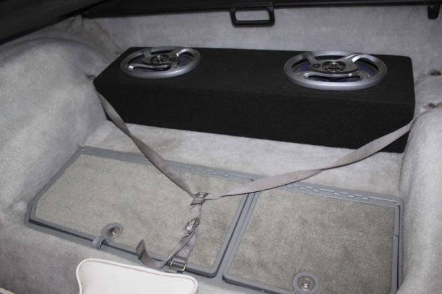 1980 Red Chevrolet Corvette Coupe