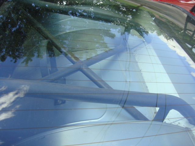 1980 Chevrolet Corvette