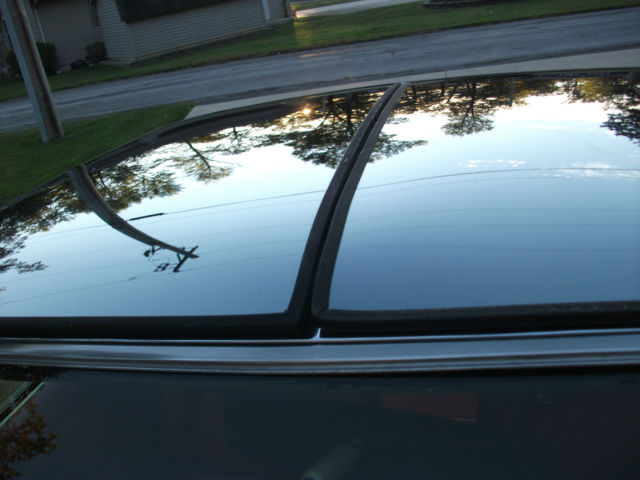 1980 Silver Metallic Chevrolet Corvette