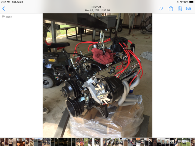 1980 Brown Chevrolet Corvette Coupe