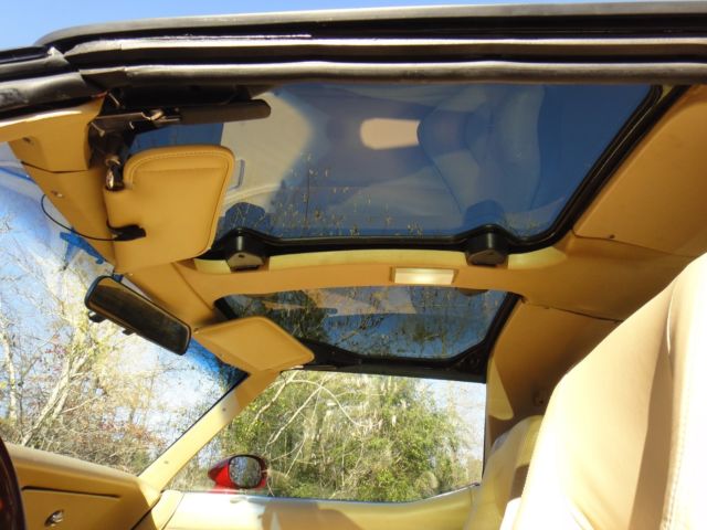 1980 Chevrolet Corvette